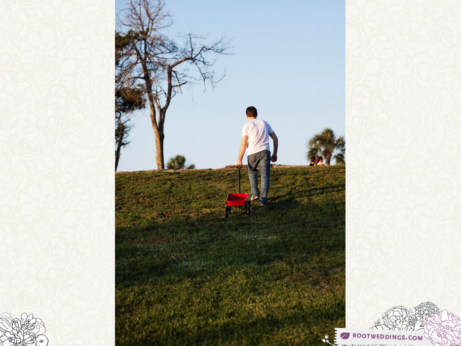RootWeddings_003