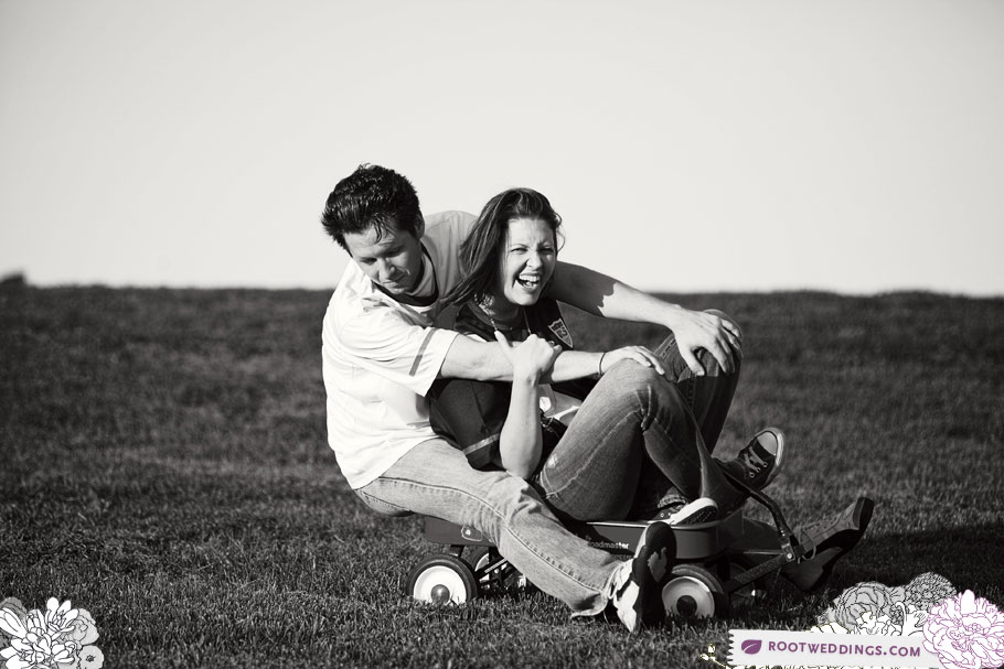 RootWeddings_007