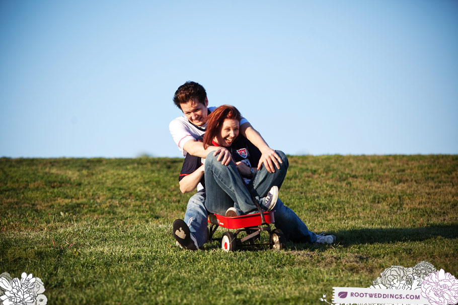 RootWeddings_008