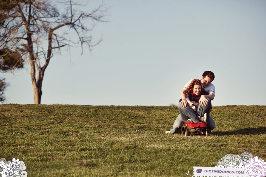 RootWeddings_009