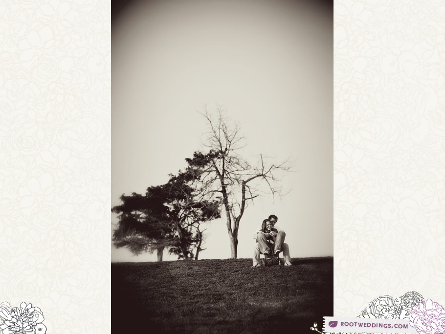 RootWeddings_010