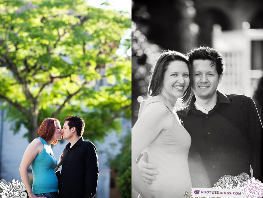 RootWeddings_017