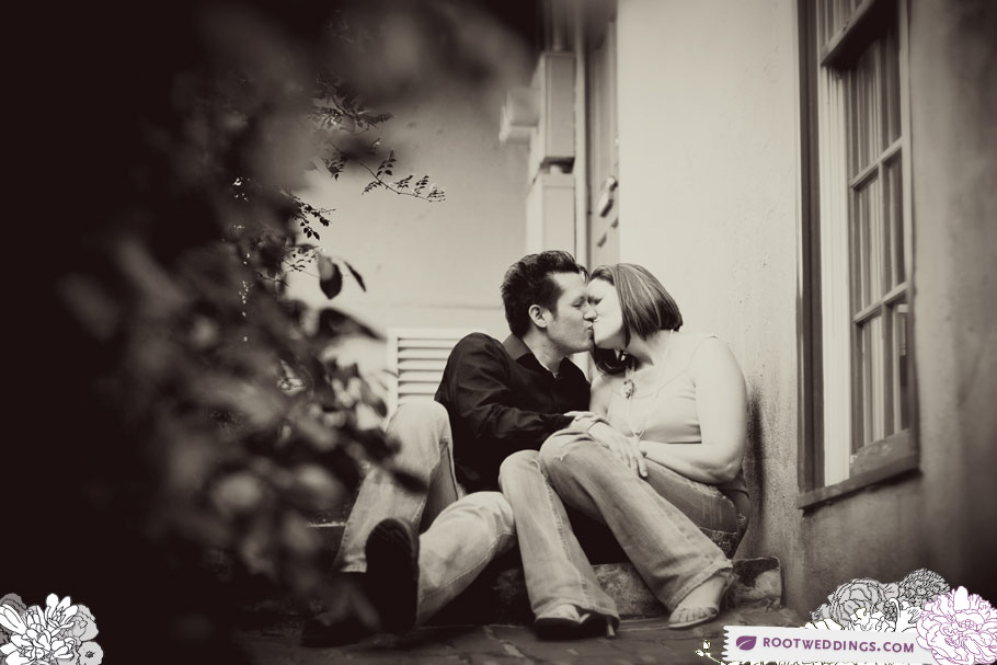 RootWeddings_018