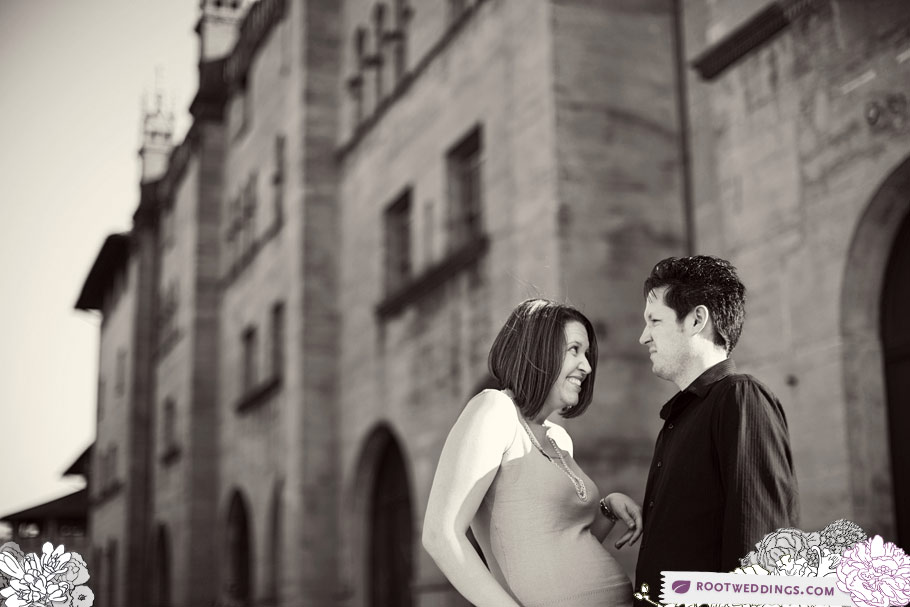 RootWeddings_020