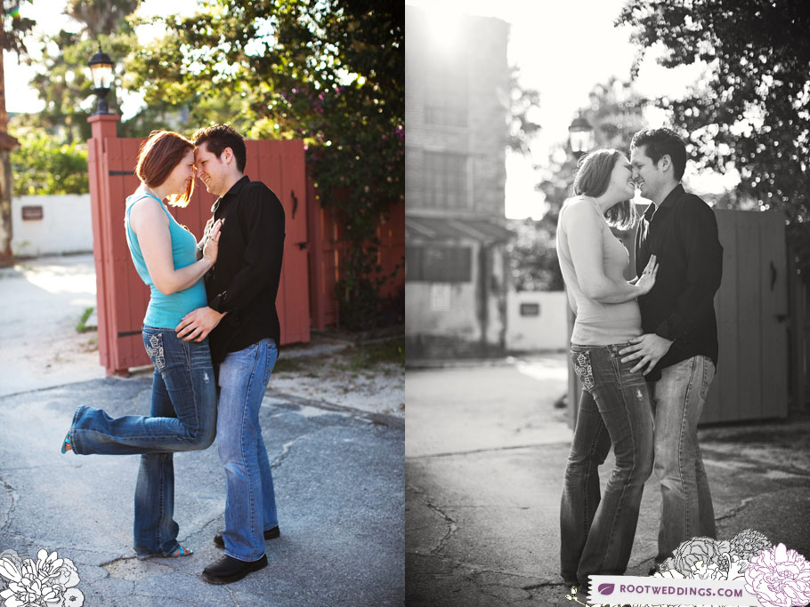 RootWeddings_023