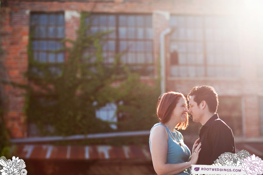 RootWeddings_024