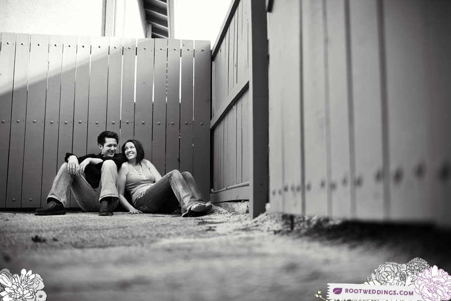 RootWeddings_025