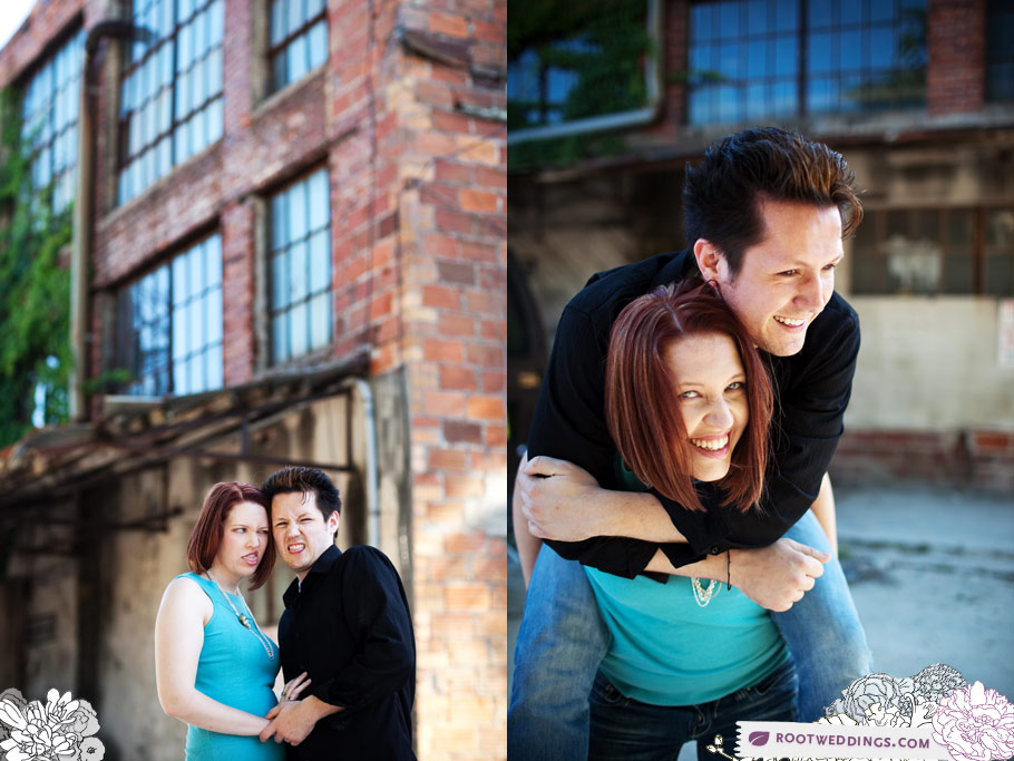 RootWeddings_026