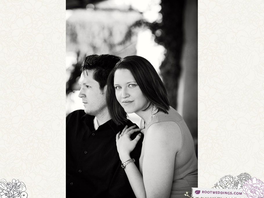 RootWeddings_028