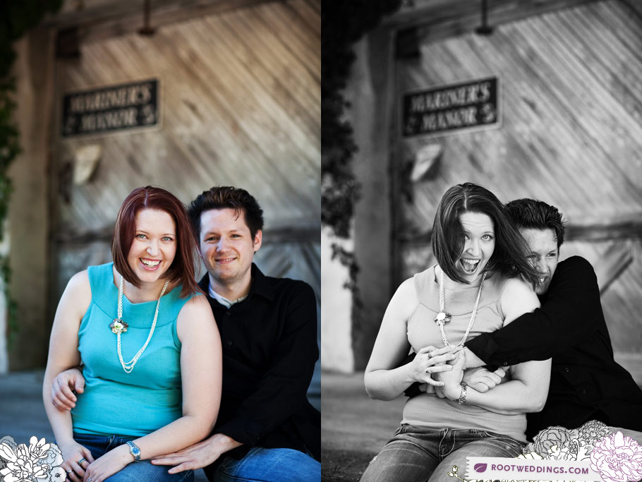 RootWeddings_030