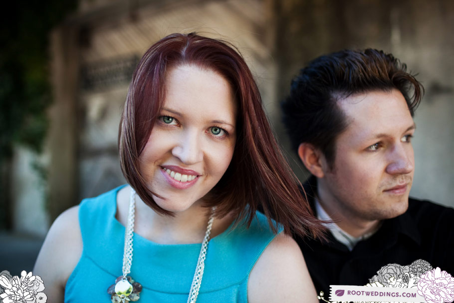 RootWeddings_031