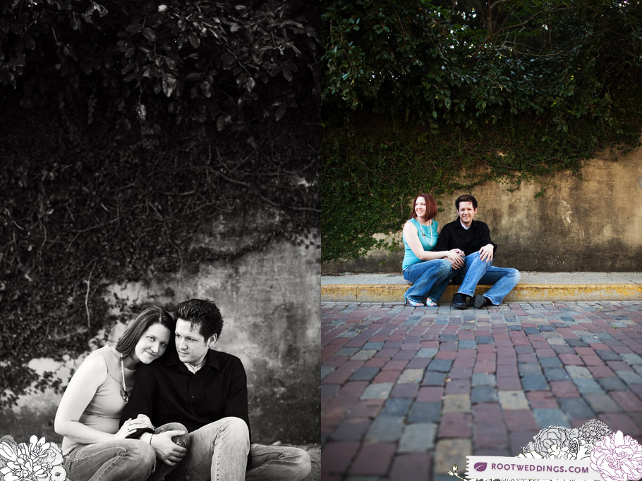 RootWeddings_032
