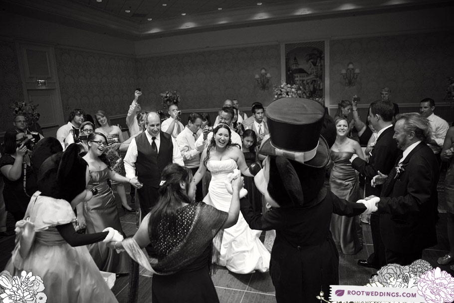 RootWeddings_156