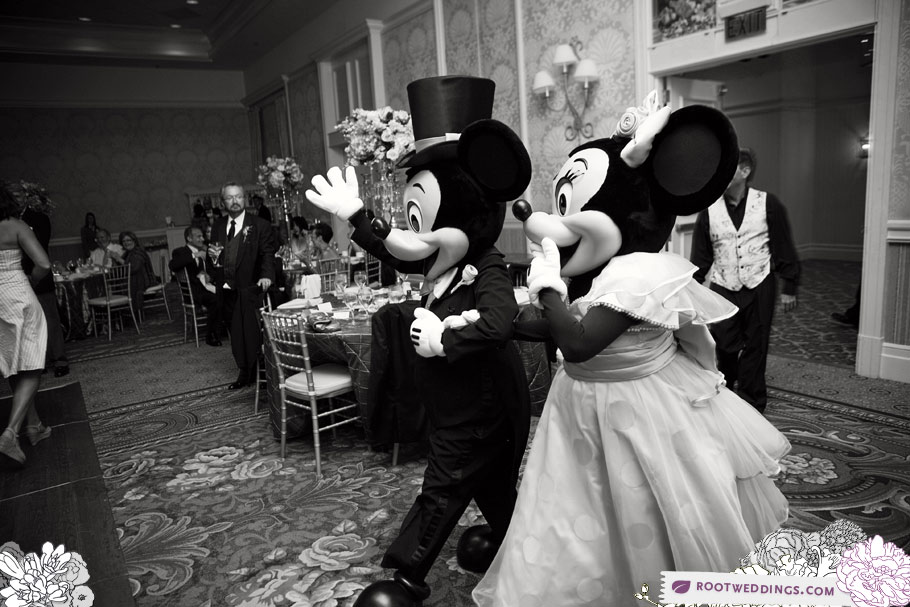 RootWeddings_157