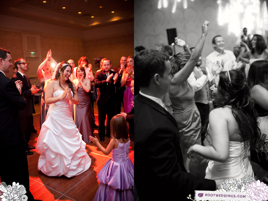 RootWeddings_159