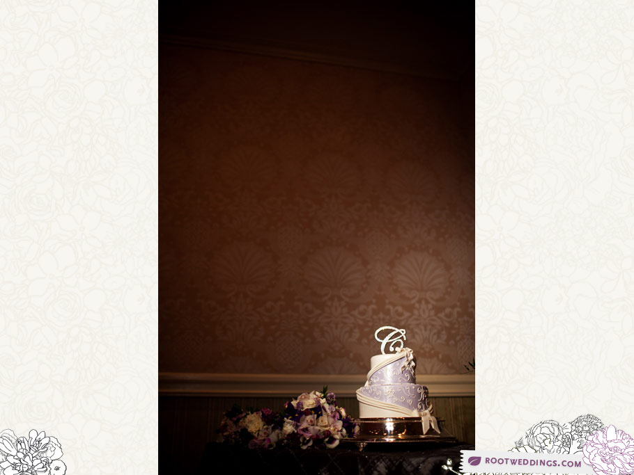 RootWeddings_160