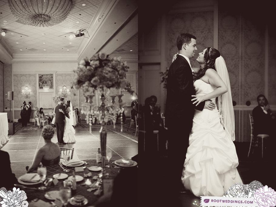 RootWeddings_161