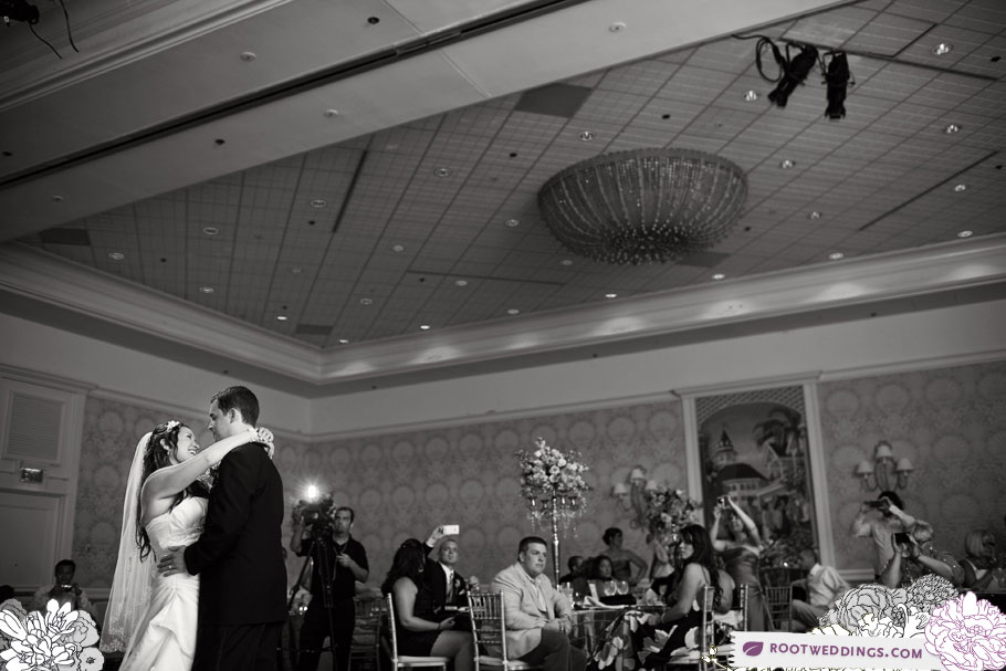 RootWeddings_162