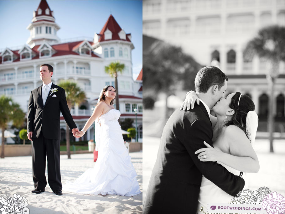 RootWeddings_163