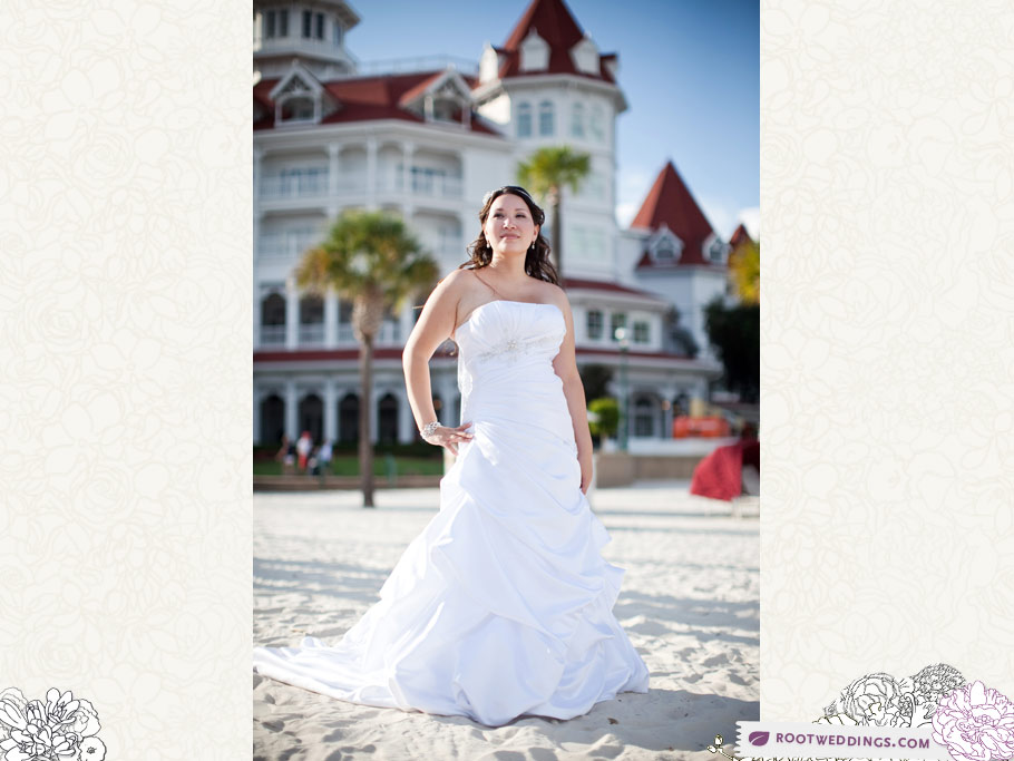 RootWeddings_164