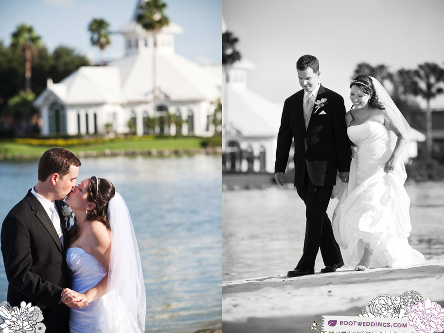 RootWeddings_165
