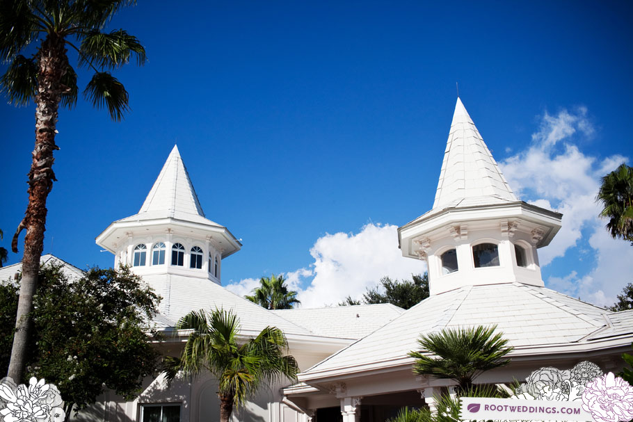 RootWeddings_166