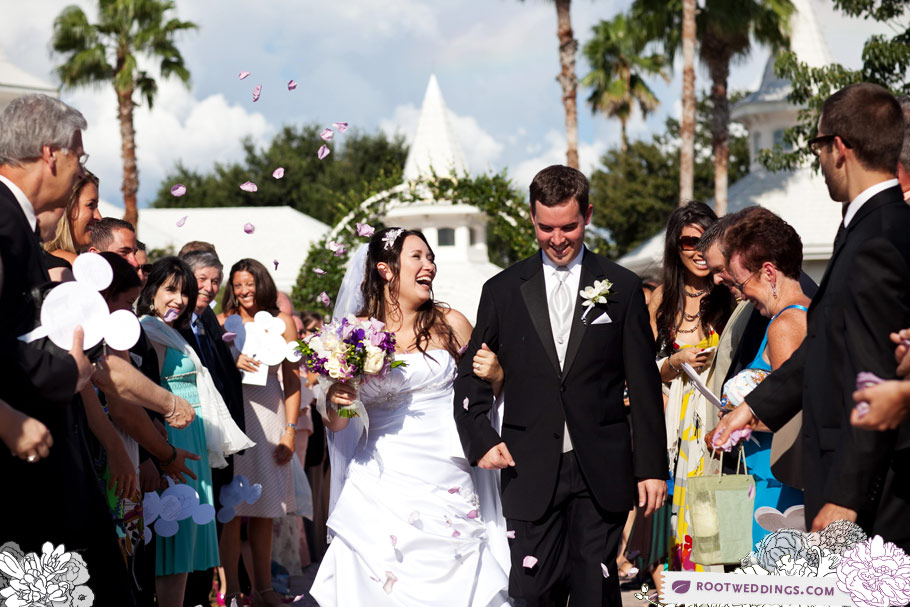 RootWeddings_167