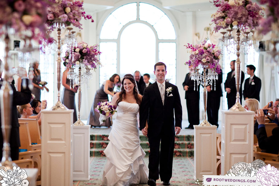RootWeddings_168