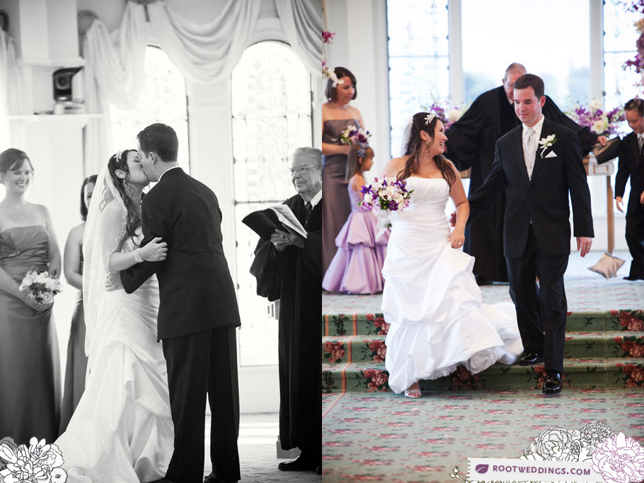 RootWeddings_169