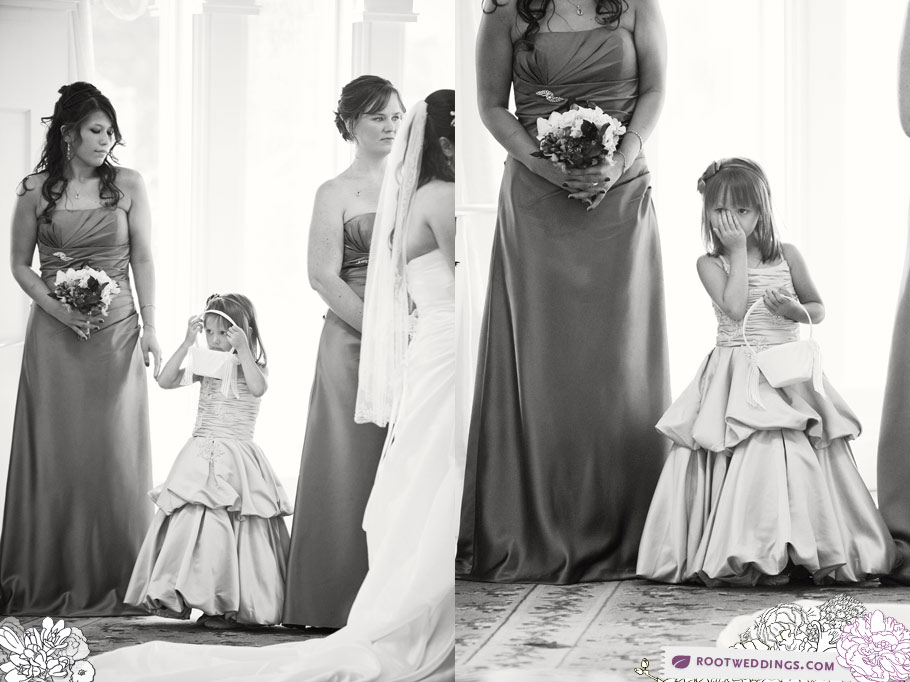 RootWeddings_170