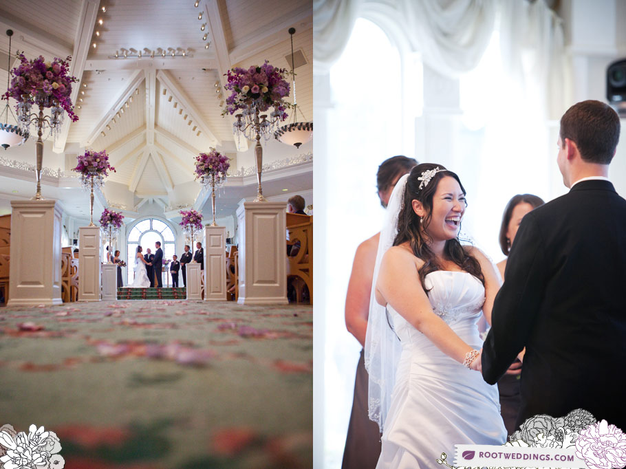 RootWeddings_171