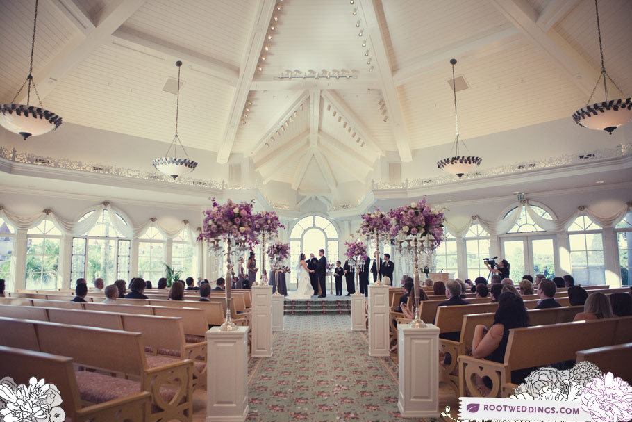 RootWeddings_172