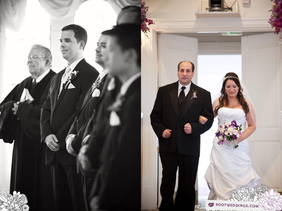 RootWeddings_173