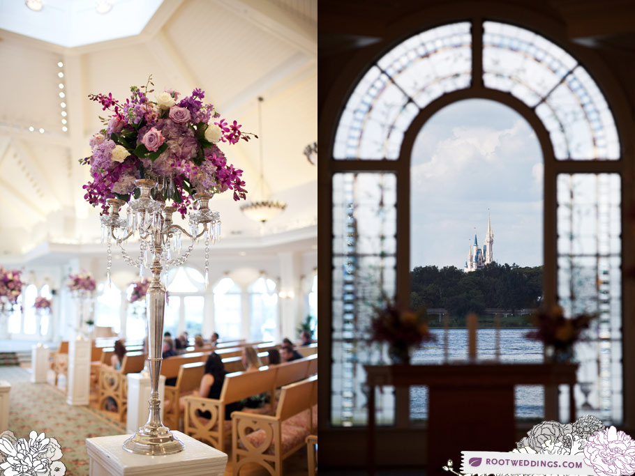 RootWeddings_174