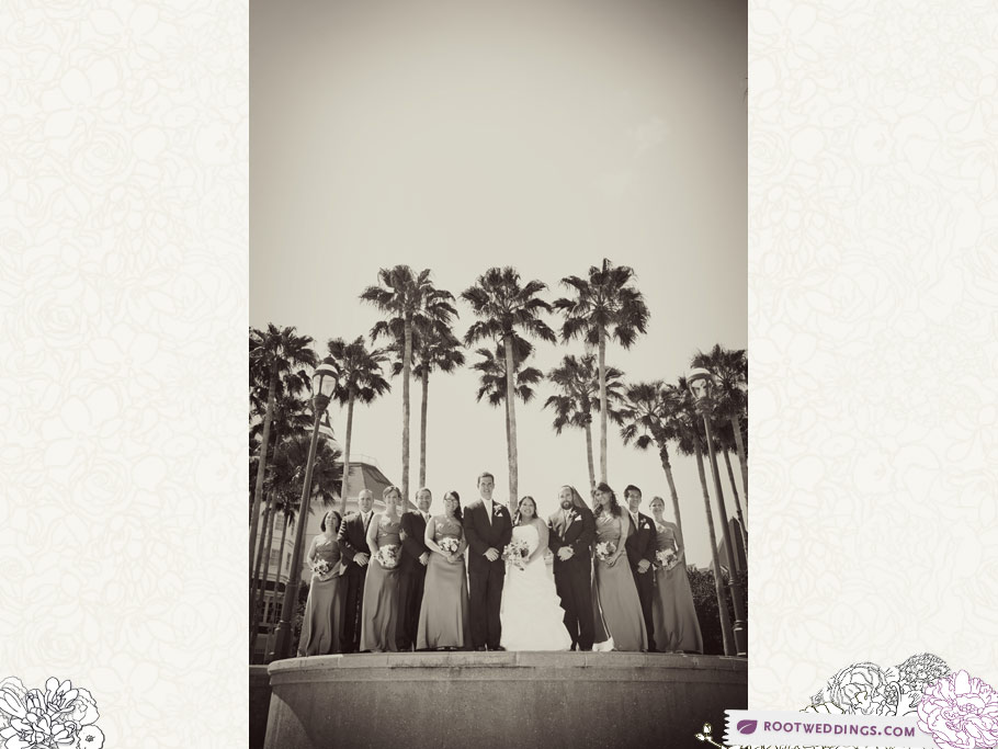 RootWeddings_175
