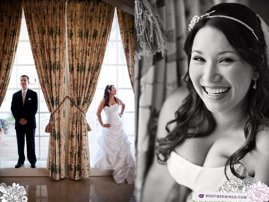 RootWeddings_176