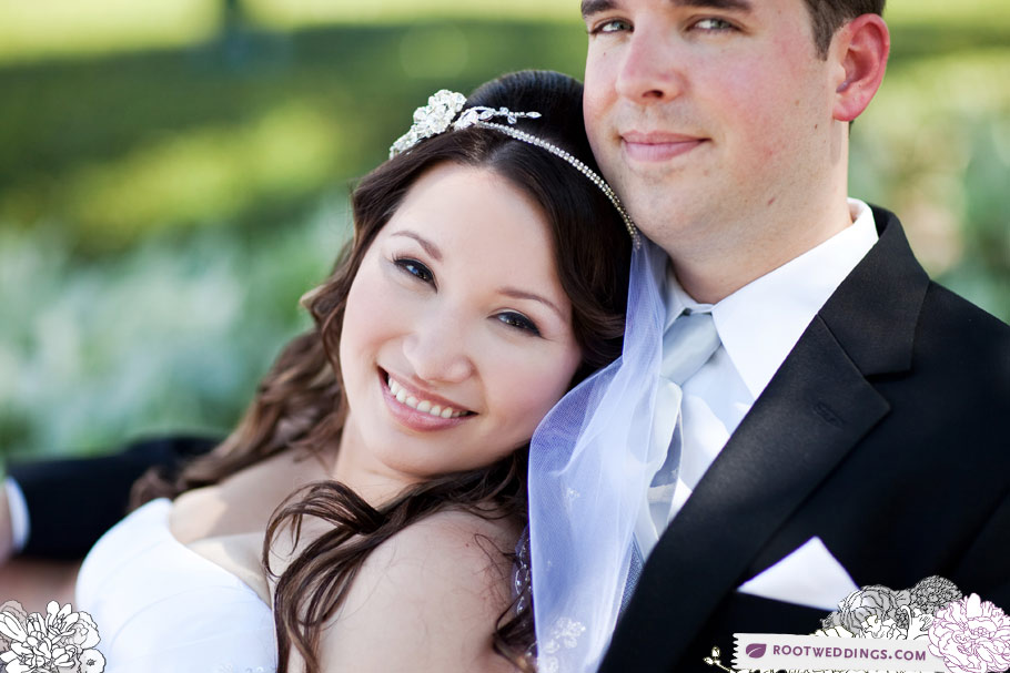 RootWeddings_178