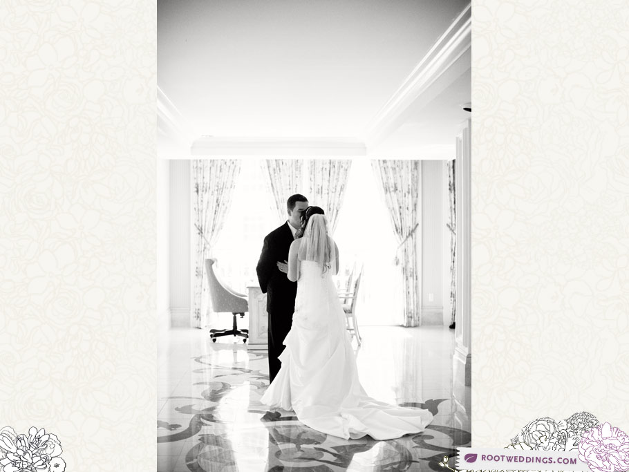 RootWeddings_179