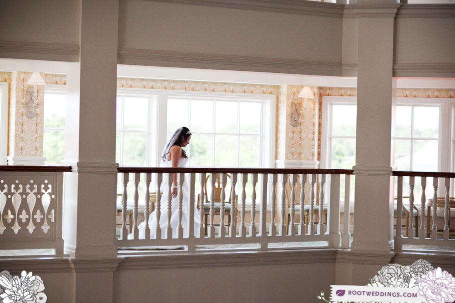 RootWeddings_180