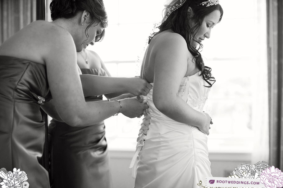 RootWeddings_181
