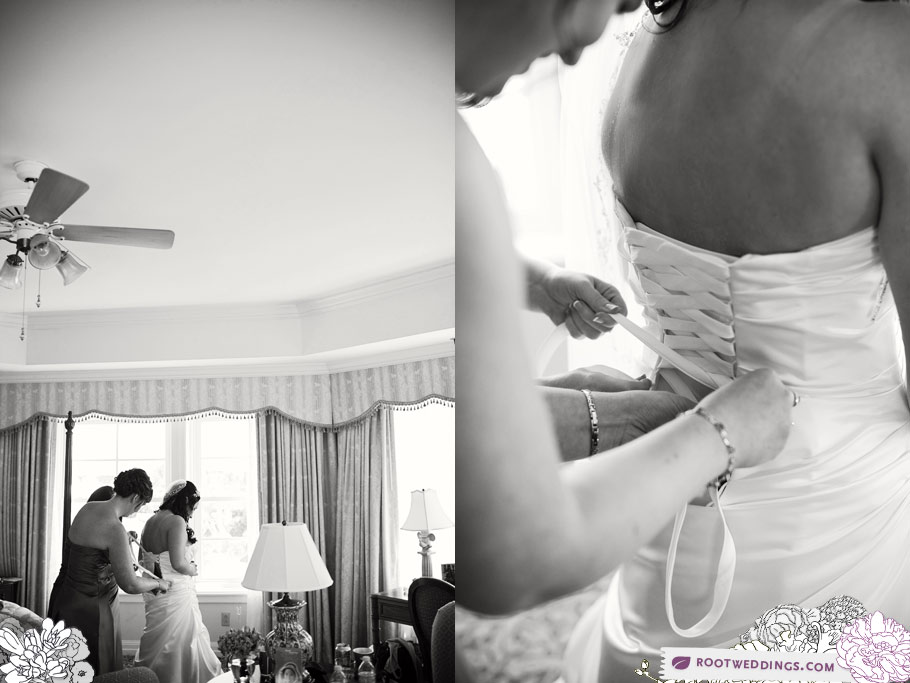 RootWeddings_182