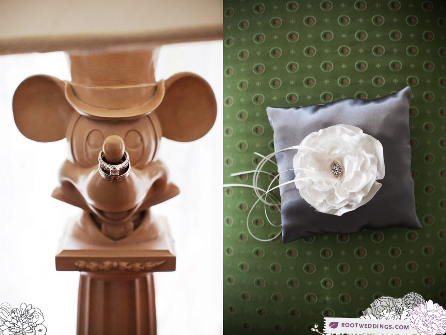 RootWeddings_183