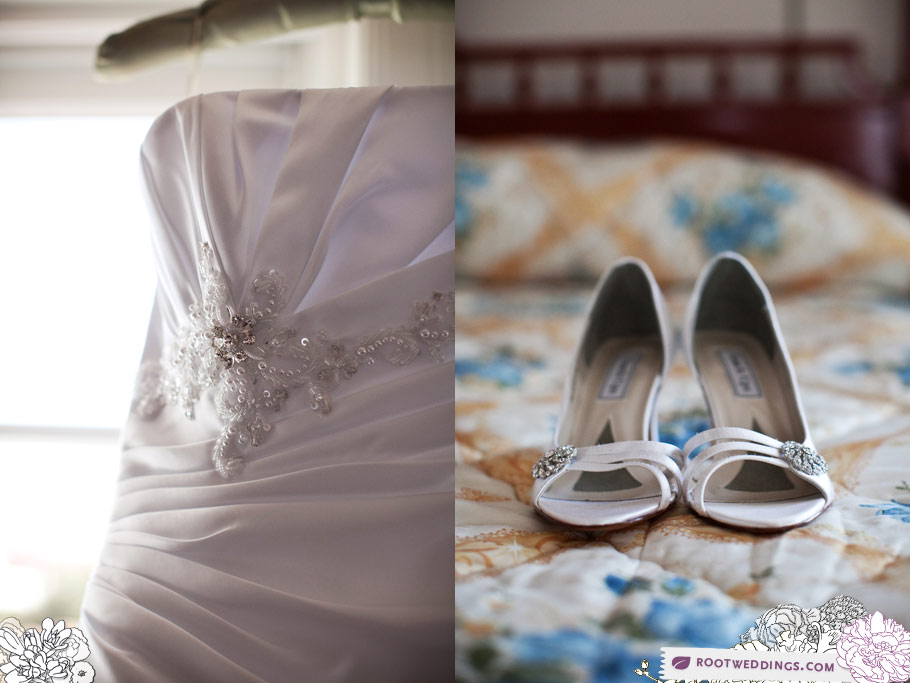 RootWeddings_184