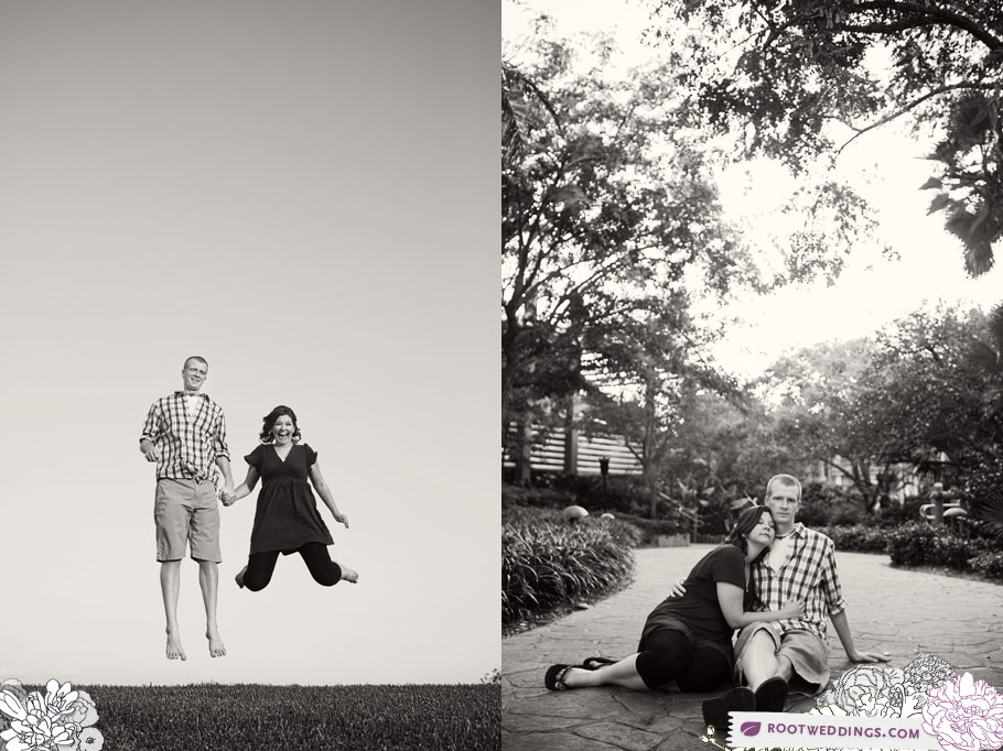 RootWeddings001
