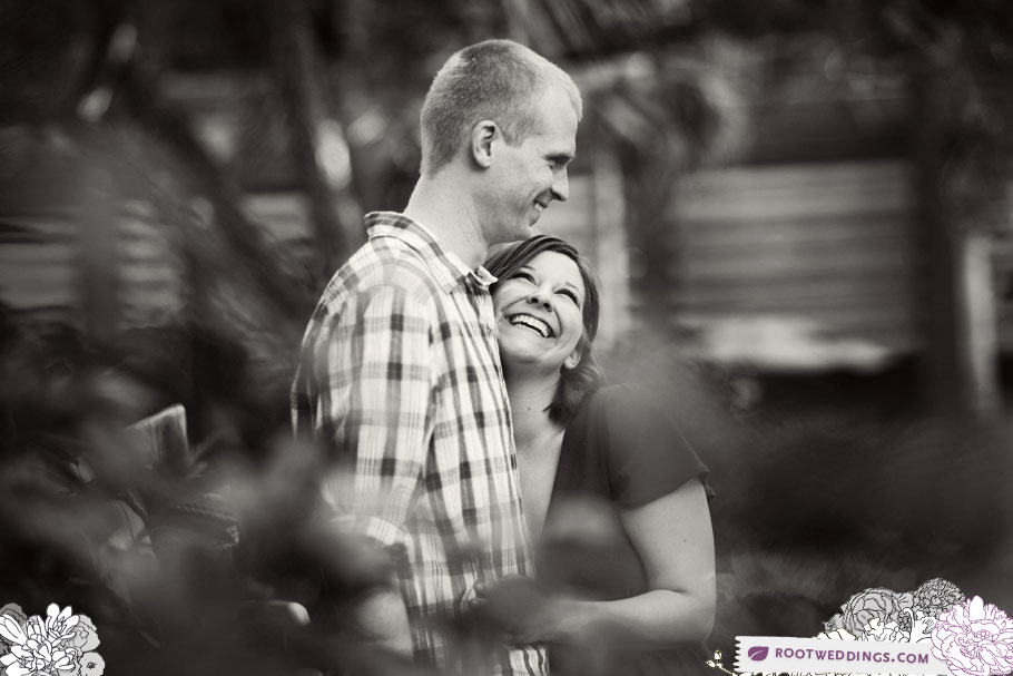 RootWeddings005