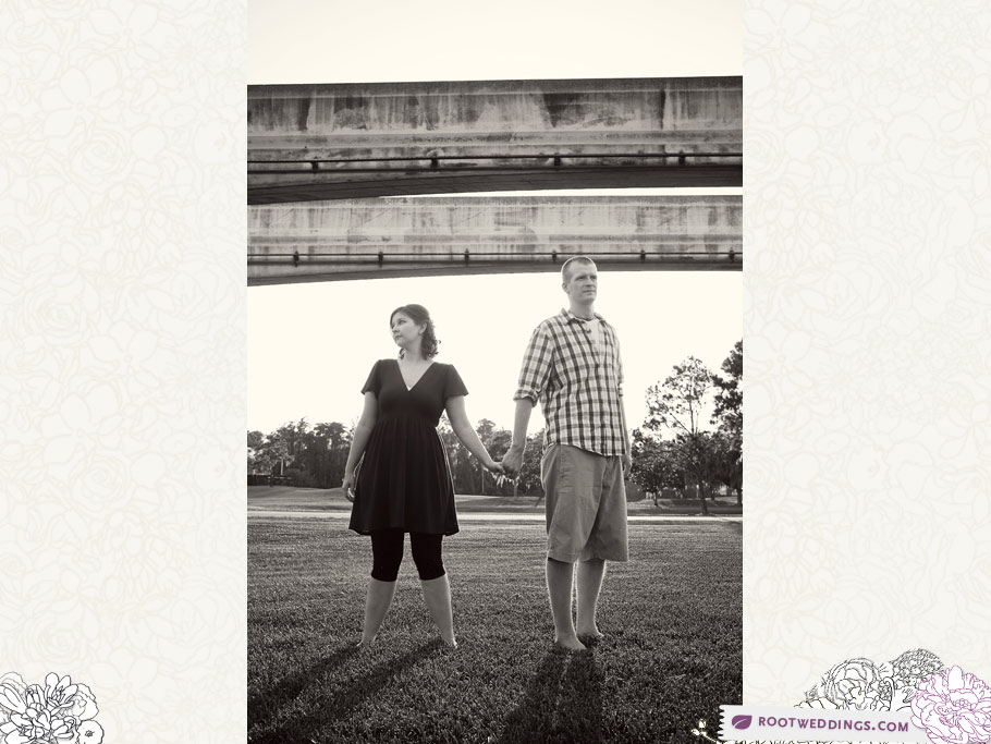 RootWeddings006