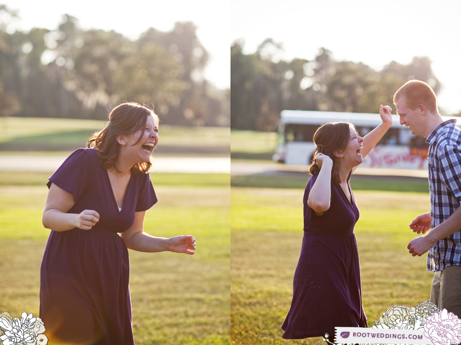 RootWeddings008