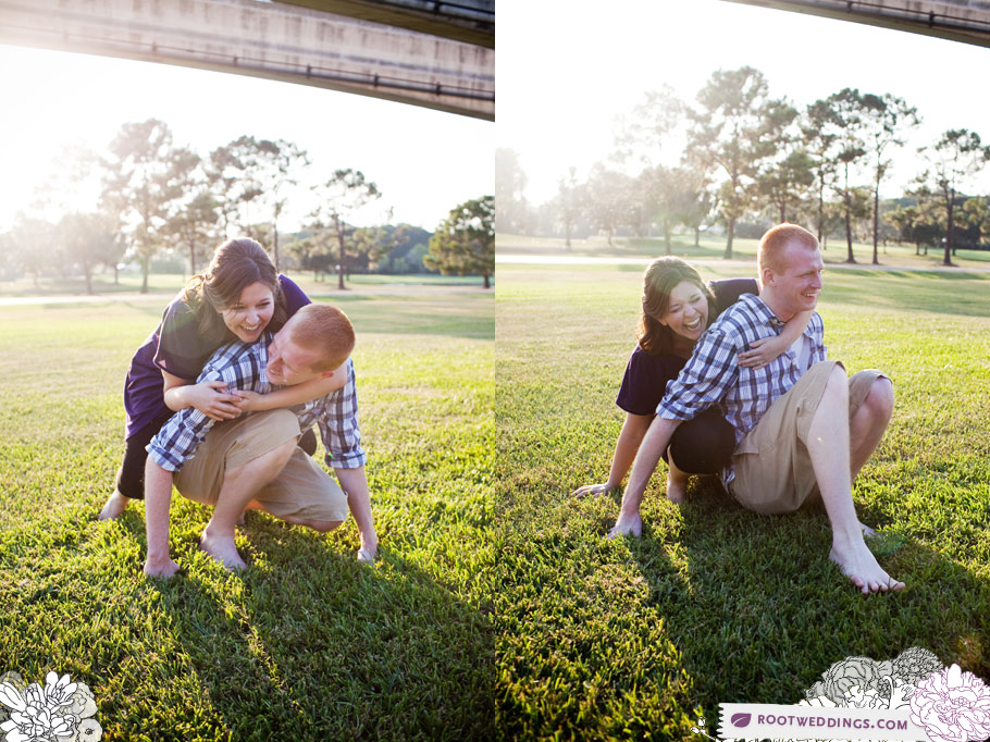 RootWeddings009