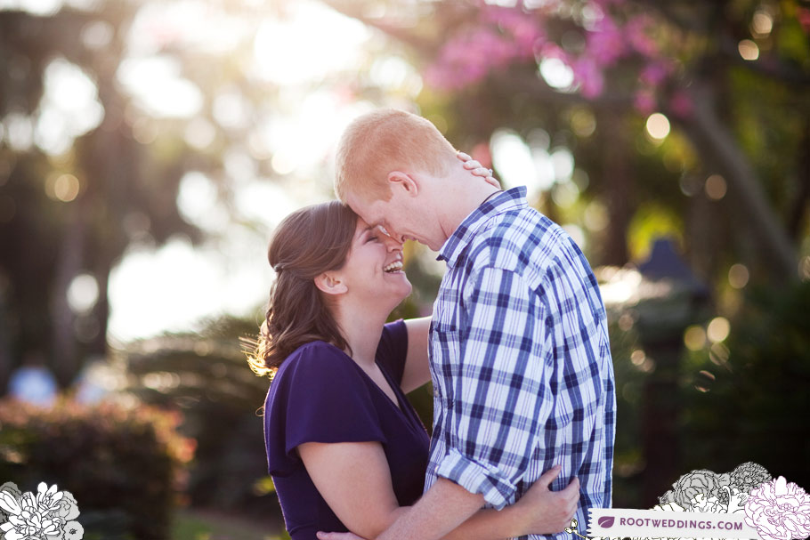 RootWeddings012