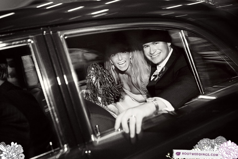 RootWeddings001